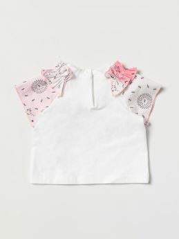 LIU JO T-SHIRT