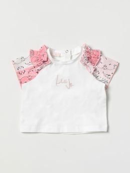 LIU JO T-SHIRT