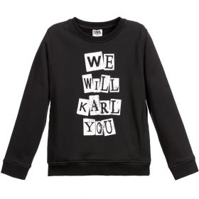Felpa Nanan ABOUT YOU Bambini Abbigliamento Maglioni e cardigan Felpe e hoodies Felpe 