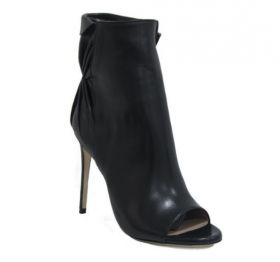 ALDO CASTAGNA ANKLE BOOTS