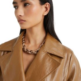 MARELLA COLLANA KATIA