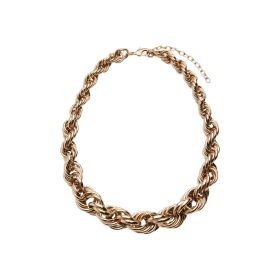 MARELLA COLLANA KATIA