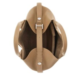 HOGAN SHOPPING BAG MEDIA SCRIPT PRE ORDINE