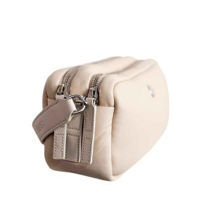 HOGAN SHOULDER BAG BAM BAM 