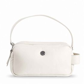 HOGAN SHOULDER BAG BAM BAM 