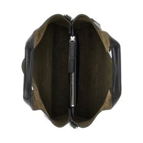 HOGAN H01R SHOPPING BAG MINI