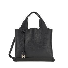 HOGAN H01R SHOPPING BAG MINI
