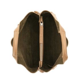 HOGAN H01R SHOPPING BAG PICCOLA PRE ORDINE