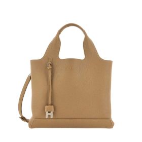 HOGAN H01R SHOPPING BAG PICCOLA PRE ORDINE