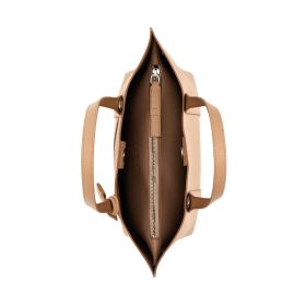 HOGAN BORSA A MANO SCRIPT