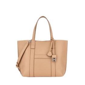 HOGAN BORSA A MANO SCRIPT