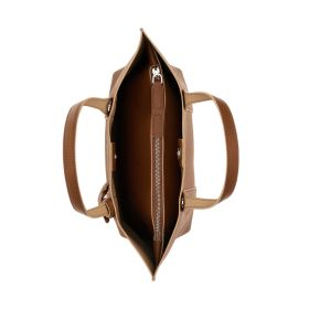 HOGAN BORSA A MANO SCRIPT PRE ORDINE