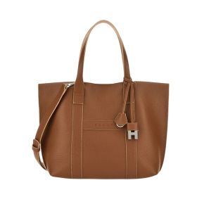 HOGAN BORSA A MANO SCRIPT PRE ORDINE