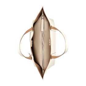 HOGAN BORSA A MANO SCRIPT