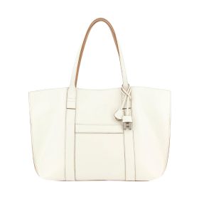 HOGAN BORSA A MANO SCRIPT