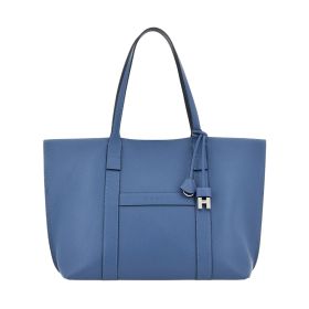 HOGAN BORSA A MANO SCRIPT PRE ORDINE