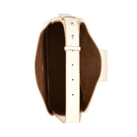 HOGAN HOBO PRE ORDINE