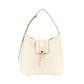 HOGAN HOBO PRE ORDINE