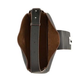 HOGAN BORSA H01X HOBO TREND
