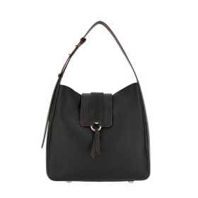 HOGAN BORSA H01X HOBO TREND