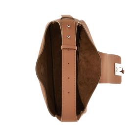 HOGAN HOBO PRE ORDINE