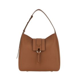 HOGAN HOBO PRE ORDINE