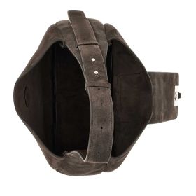 HOGAN BORSA H01X HOBO TREND