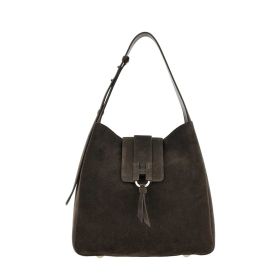 HOGAN BORSA H01X HOBO TREND