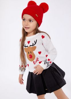 LIU JO CAPPELLO