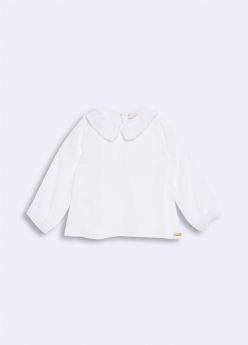 LIU JO BLUSA
