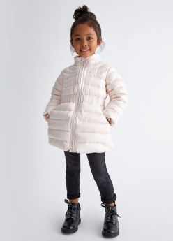 LIU JO DOWN JACKET BETTER 