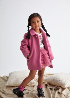 LIU JO COAT