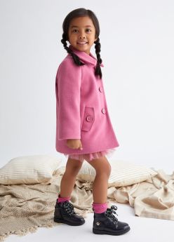 LIU JO COAT