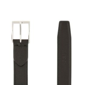 HOGAN CINTURA PRE ORDINE