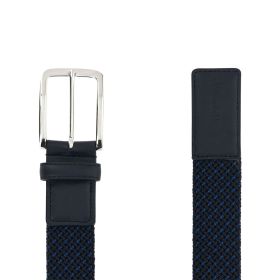 HOGAN CINTURA PRE ORDINE