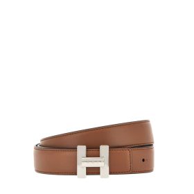HOGAN CINTURA