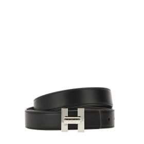 HOGAN CINTURA