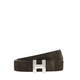 HOGAN CINTURA