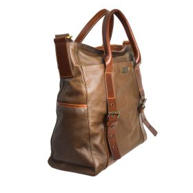 HOGAN BORSA A TRACOLLA