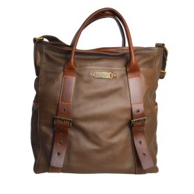 HOGAN BORSA A TRACOLLA