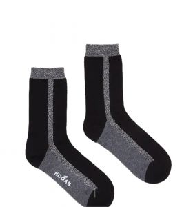 HOGAN SOCKS 