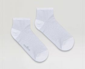 HOGAN SOCKS 