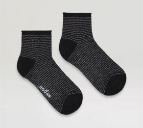 HOGAN SOCKS 