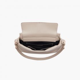 LA CARRIE BAG BORSA A SPALLA DECCAN