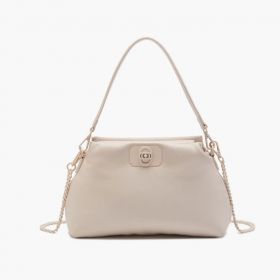 LA CARRIE BAG BORSA A SPALLA DECCAN