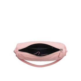 LA CARRIE BAG DECCAN SHOULDER BAG