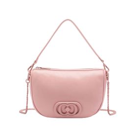 LA CARRIE BAG DECCAN SHOULDER BAG