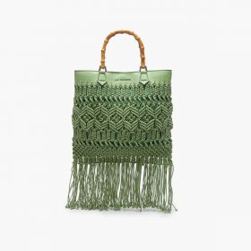 La Carrie Bag Borse|La Nuova Collezione P/E 2022