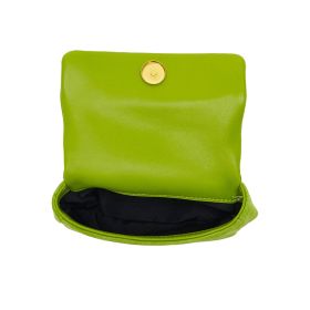 LA CARRIE BAG TRANSITION MINI BORSA A MANO