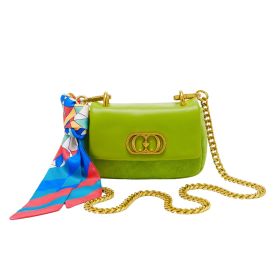 LA CARRIE BAG TRANSITION MINI BORSA A MANO